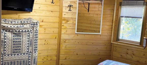 3 Schlafzimmer Haus in Cogoleto, Italy, Nr. 361768 5