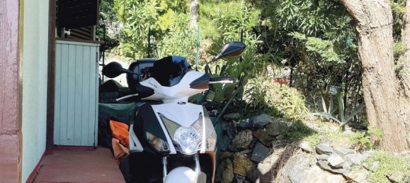 3 Schlafzimmer Haus in Cogoleto, Italy, Nr. 361768 9