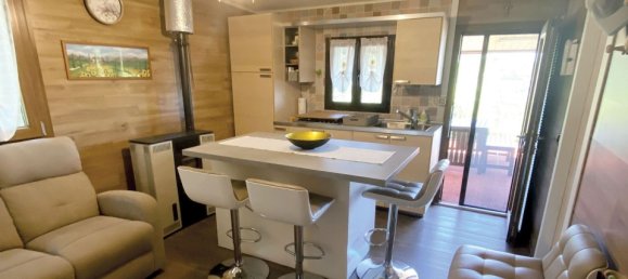 3 Schlafzimmer Haus in Cogoleto, Italy, Nr. 361768 2