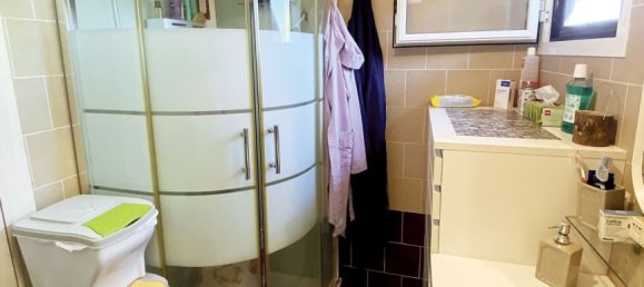 3 Schlafzimmer Haus in Cogoleto, Italy, Nr. 361768 7