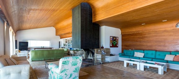 6 bedrooms Land in Lagos, Portugal No. 146520 9