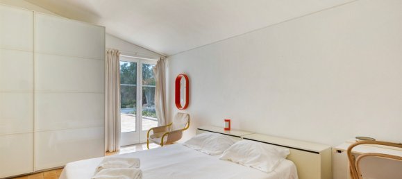 6 bedrooms Land in Lagos, Portugal No. 146520 16