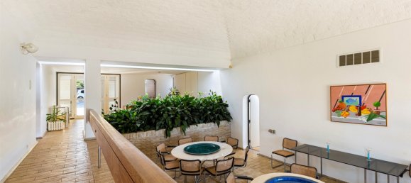 6 bedrooms Land in Lagos, Portugal No. 146520 7