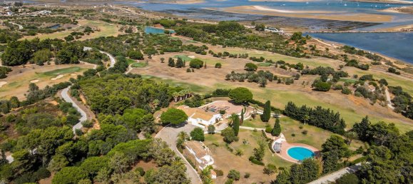 6 bedrooms Land in Lagos, Portugal No. 146520 30