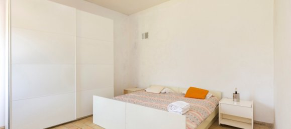 6 bedrooms Land in Lagos, Portugal No. 146520 20