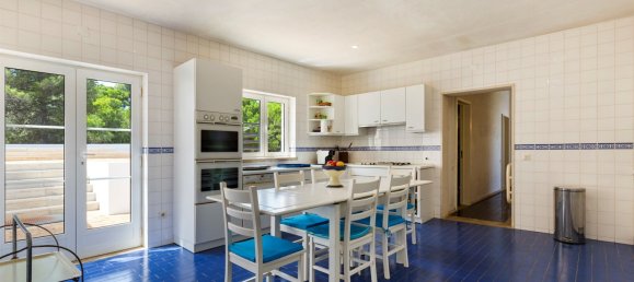 6 bedrooms Land in Lagos, Portugal No. 146520 14