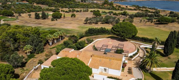 6 bedrooms Land in Lagos, Portugal No. 146520 2