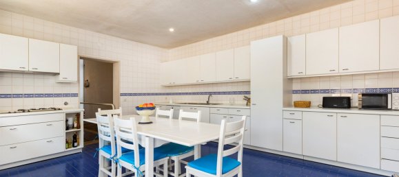 6 bedrooms Land in Lagos, Portugal No. 146520 15