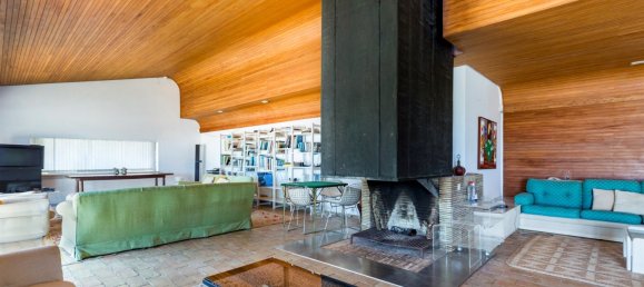 6 bedrooms Land in Lagos, Portugal No. 146520 11