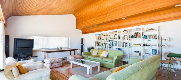 6 bedrooms Land in Lagos, Portugal No. 146520 12