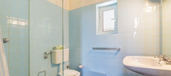 6 bedrooms Land in Lagos, Portugal No. 146520 21