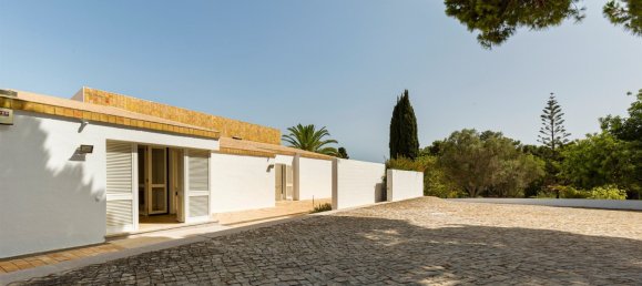 6 bedrooms Land in Lagos, Portugal No. 146520 4