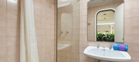 6 bedrooms Land in Lagos, Portugal No. 146520 22