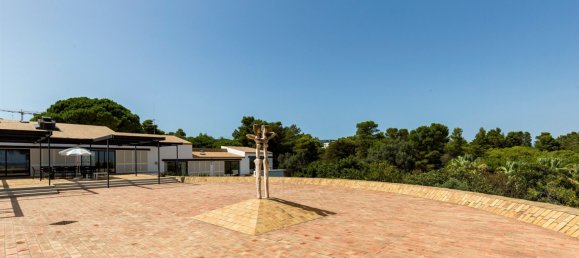 6 bedrooms Land in Lagos, Portugal No. 146520 25