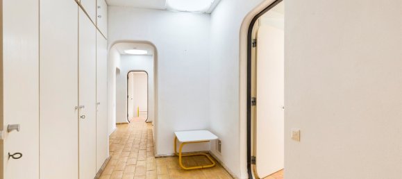 6 bedrooms Land in Lagos, Portugal No. 146520 33