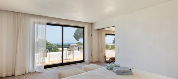 6 bedrooms Land in Lagos, Portugal No. 146520 18