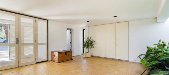 6 bedrooms Land in Lagos, Portugal No. 146520 6