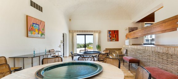 6 bedrooms Land in Lagos, Portugal No. 146520 8