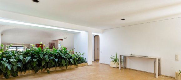 6 bedrooms Land in Lagos, Portugal No. 146520 5