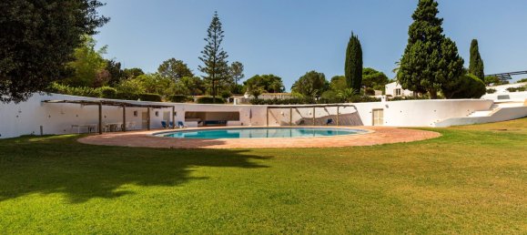 6 bedrooms Land in Lagos, Portugal No. 146520 26