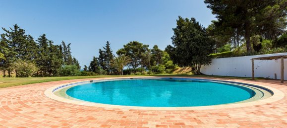 6 bedrooms Land in Lagos, Portugal No. 146520 29
