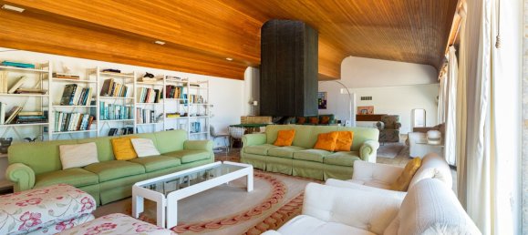 6 bedrooms Land in Lagos, Portugal No. 146520 13