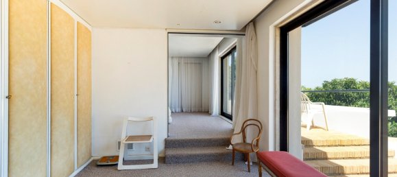 6 bedrooms Land in Lagos, Portugal No. 146520 19