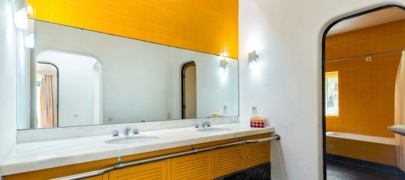 6 bedrooms Land in Lagos, Portugal No. 146520 36