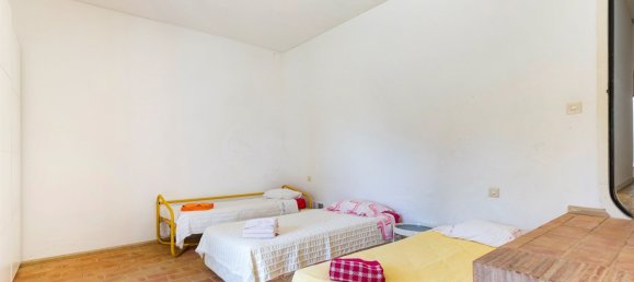 6 bedrooms Land in Lagos, Portugal No. 146520 17