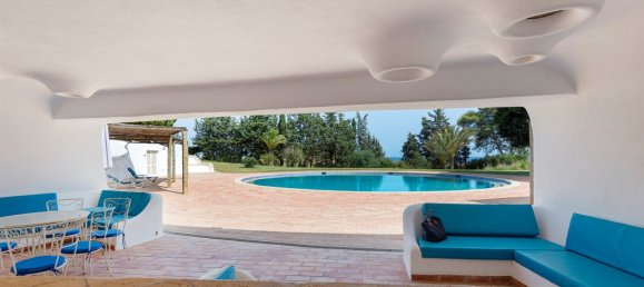 6 bedrooms Land in Lagos, Portugal No. 146520 28