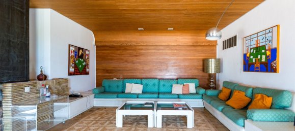 6 bedrooms Land in Lagos, Portugal No. 146520 10