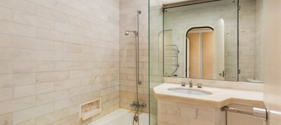 6 bedrooms Land in Lagos, Portugal No. 146520 24