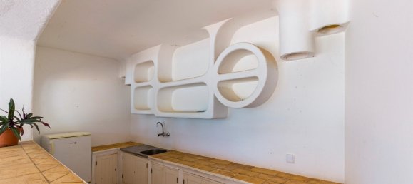 6 bedrooms Land in Lagos, Portugal No. 146520 27