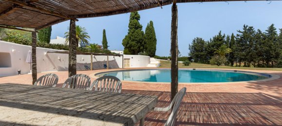 6 bedrooms Land in Lagos, Portugal No. 146520 31