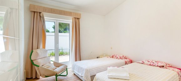 6 bedrooms Land in Lagos, Portugal No. 146520 34