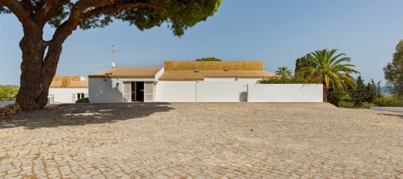 6 bedrooms Land in Lagos, Portugal No. 146520 3
