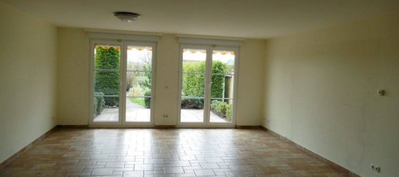 3 rooms Townhouse in Barnim, Germany No. 340460 2