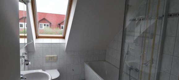 3 rooms Townhouse in Barnim, Germany No. 340460 6