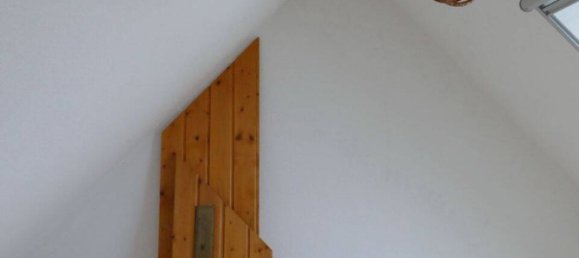 3 rooms Townhouse in Barnim, Germany No. 340460 7