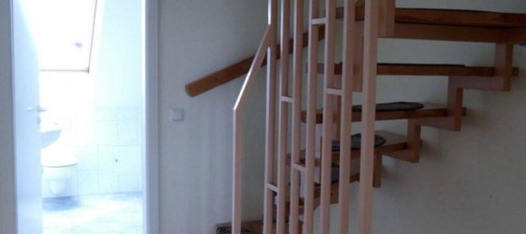 3 rooms Townhouse in Barnim, Germany No. 340460 4