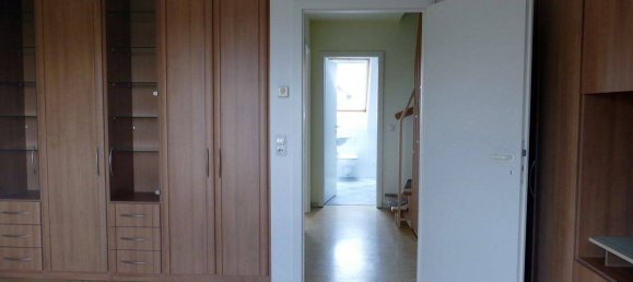 3 rooms Townhouse in Barnim, Germany No. 340460 5