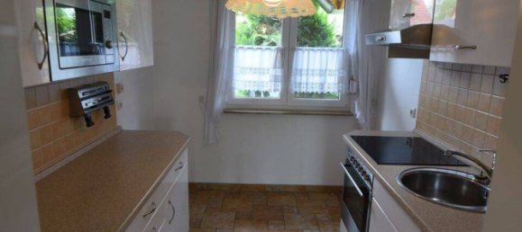 3 rooms Townhouse in Barnim, Germany No. 340460 3