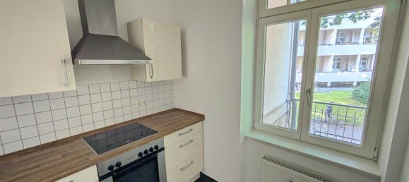 Apartamento de 1 dormitorio en Leipzig, Germany No. 288750 10