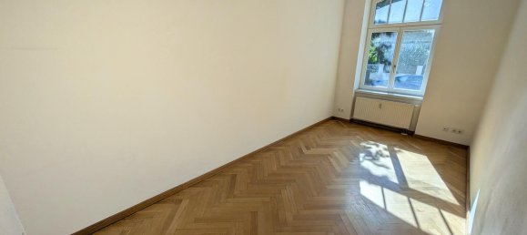 Apartamento de 1 dormitorio en Leipzig, Germany No. 288750 15