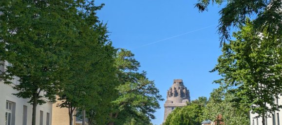 Apartamento de 1 dormitorio en Leipzig, Germany No. 288750 3