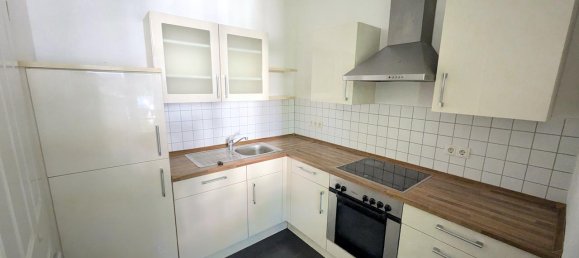 Apartamento de 1 dormitorio en Leipzig, Germany No. 288750 11