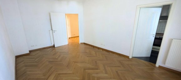 Apartamento de 1 dormitorio en Leipzig, Germany No. 288750 9