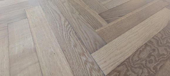 Apartamento de 1 dormitorio en Leipzig, Germany No. 288750 16