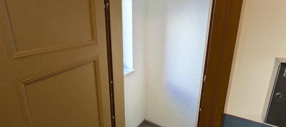 Apartamento de 1 dormitorio en Leipzig, Germany No. 288750 19