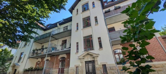 Apartamento de 1 dormitorio en Leipzig, Germany No. 288750 20